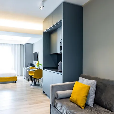 Mh Plebiscito Gasthuis