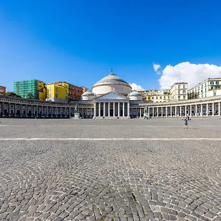 Gasthof Mh Plebiscito 4*