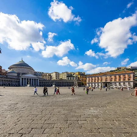 Mh Plebiscito Gasthuis