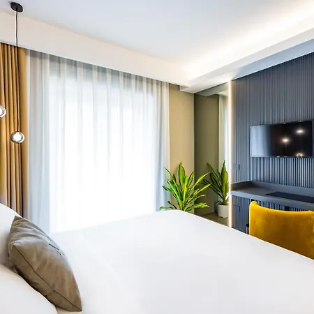 Gasthof Mh Plebiscito