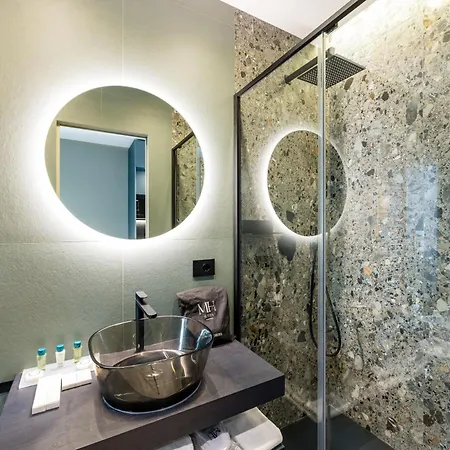 Mh Plebiscito Gasthuis