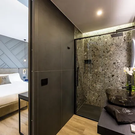 Gasthof Mh Plebiscito