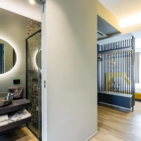 Mh Plebiscito Gasthuis