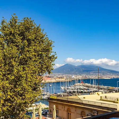 Gasthof Mh Plebiscito