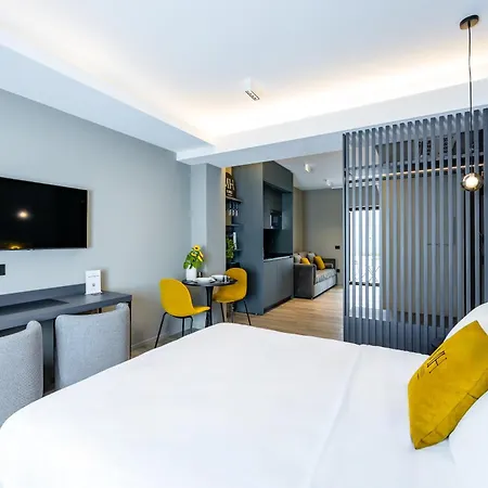 Gasthof Mh Plebiscito