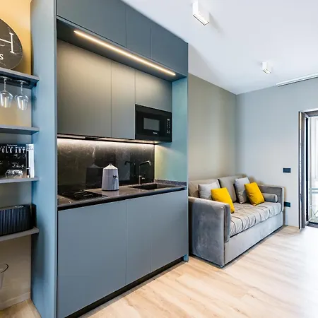 Mh Plebiscito Penzion