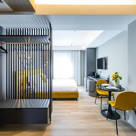 Mh Plebiscito Gasthuis