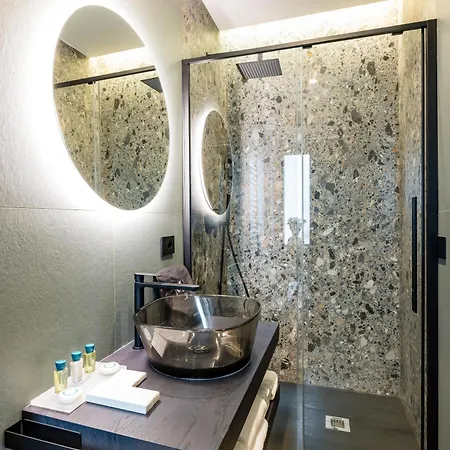 Gasthof Mh Plebiscito