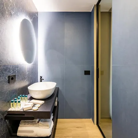 Mh Plebiscito Gasthof 4*