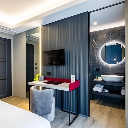 Gasthuis Mh Plebiscito