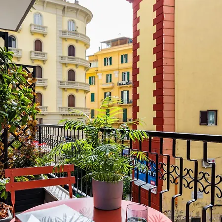 Mh Plebiscito Penzion 4*