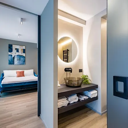 Mh Plebiscito Napels