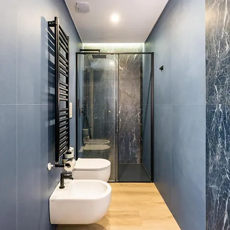 Mh Plebiscito Neapel