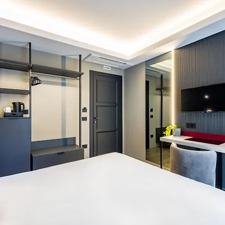 Gasthof Mh Plebiscito