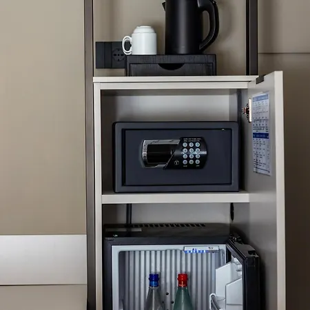 Mh Plebiscito Gasthof