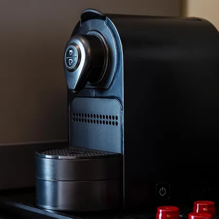 Gasthof Mh Plebiscito