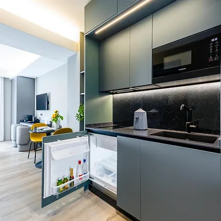 Gasthof Mh Plebiscito 4*