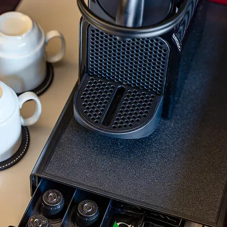 Mh Plebiscito Neapol