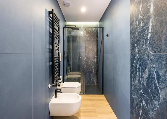 Mh Plebiscito Napoli