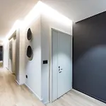 بيت ضيافة Mh Plebiscito 4*