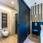 Mh Plebiscito 4* نابولي