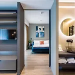 Mh Plebiscito 4*