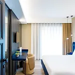 Mh Plebiscito بيت ضيافة 4*