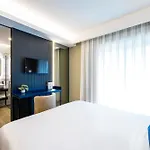 بيت ضيافة Mh Plebiscito 4*