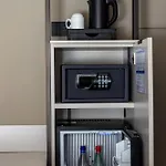 Mh Plebiscito بيت ضيافة